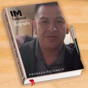 Meet your Posher, Jaime